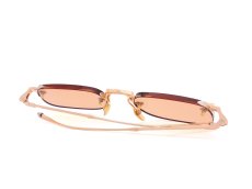 JACQUES MARIE MAGE [FONDA col.Sweetheart (JMMFD-L5)] 商品写真10