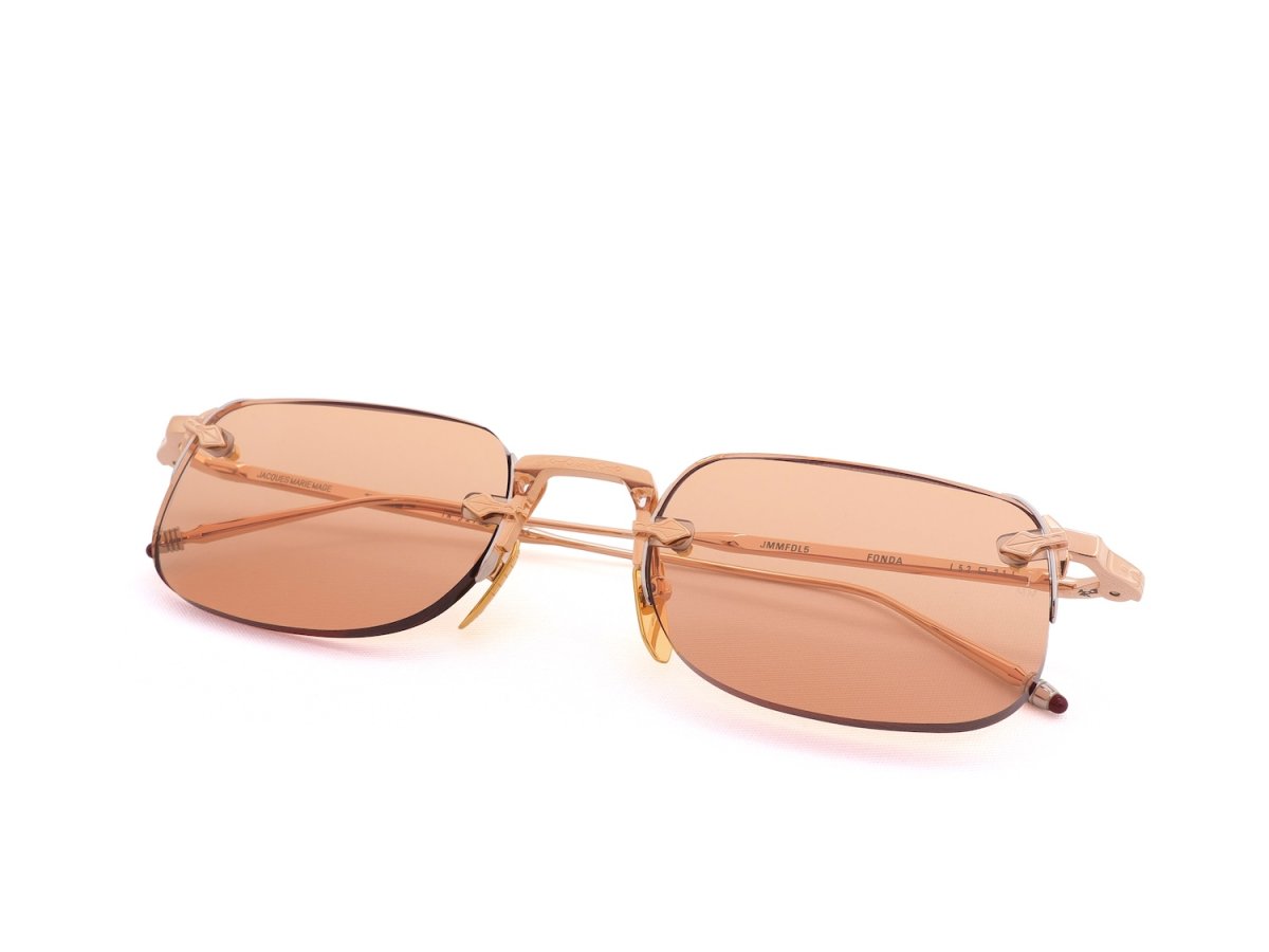 JACQUES MARIE MAGE [FONDA col.Sweetheart (JMMFD-L5)] 商品写真11
