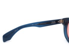 JACQUES MARIE MAGE [FONTAINEBLEAU 2 col.Indigo (JMMFU-9F)] 商品写真07