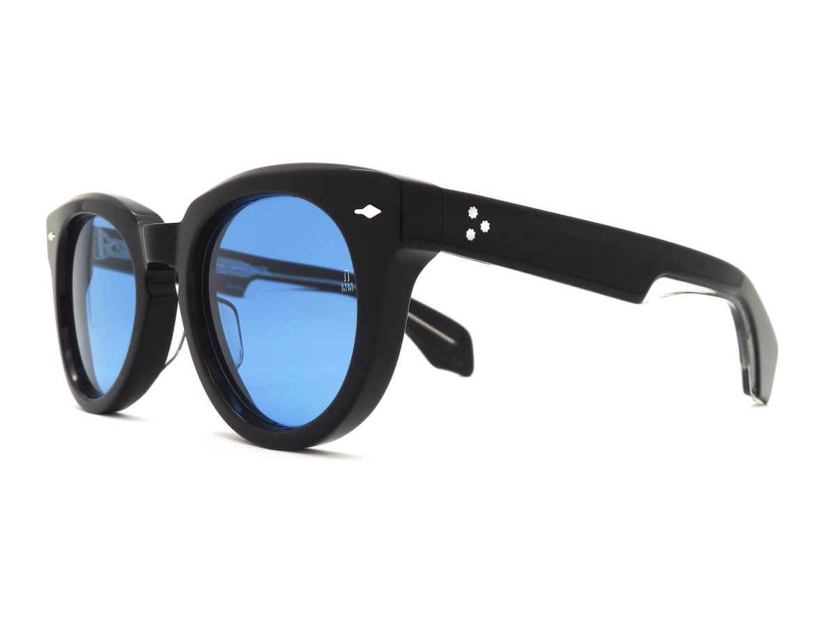 JACQUES MARIE MAGE [FONTAINEBLEAU 2 col.Titan (JMMFU-6W)] 商品写真02