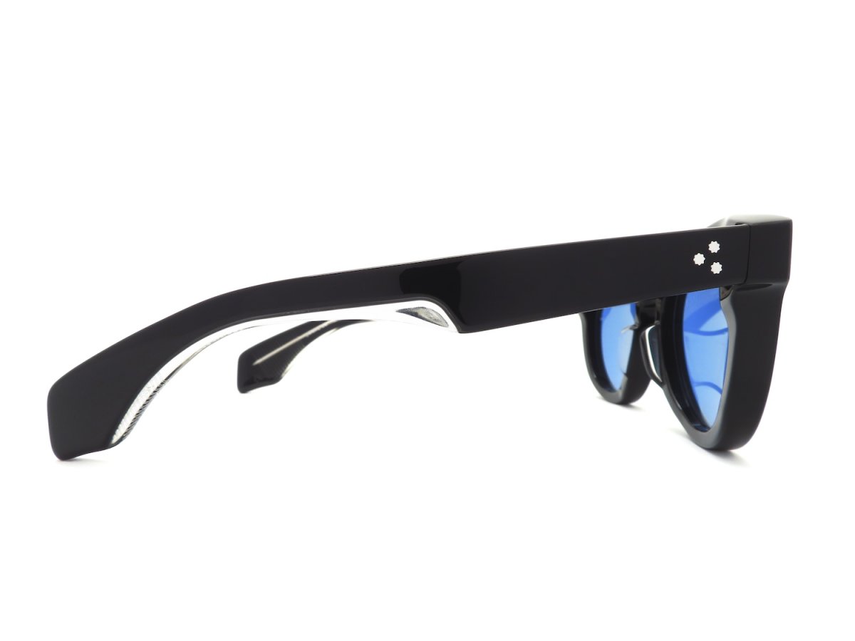 JACQUES MARIE MAGE [FONTAINEBLEAU 2 col.Titan (JMMFU-6W)] 商品写真04