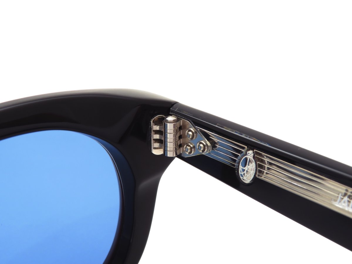 JACQUES MARIE MAGE [FONTAINEBLEAU 2 col.Titan (JMMFU-6W)] 商品写真09