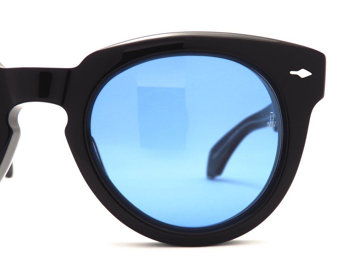 JACQUES MARIE MAGE [FONTAINEBLEAU 2 col.Titan (JMMFU-6W)] 商品写真10