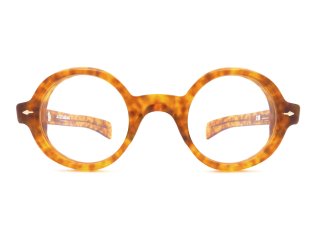 JACQUES MARIE MAGE ジャックマリーマージュ 取り扱い商品一覧 JACQUES MARIE MAGE ジャックマリーマージュ 取り扱い商品一覧