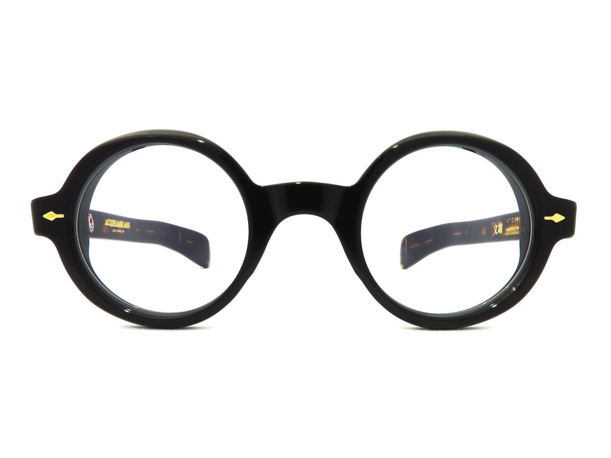 JACQUES MARIE MAGE [FUMIO(文雄) col.Noir (JMMFMRX-01)] 商品写真01