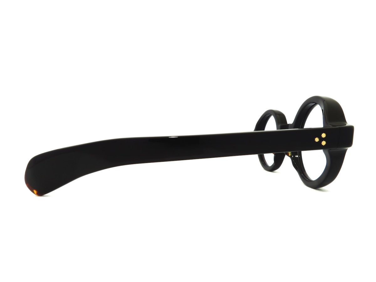 JACQUES MARIE MAGE [FUMIO(文雄) col.Noir (JMMFMRX-01)] 商品写真04