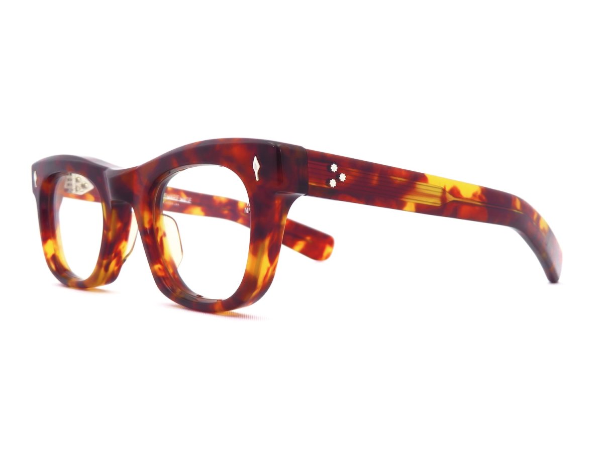 JACQUES MARIE MAGE [GODARD col.Baltic (JMMODRX-2Q)] 商品写真02