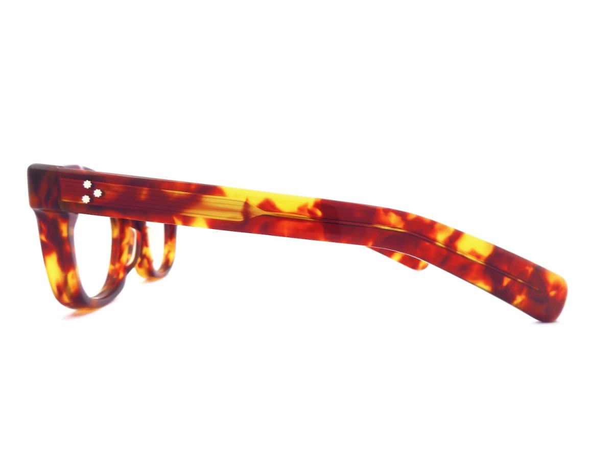 JACQUES MARIE MAGE [GODARD col.Baltic (JMMODRX-2Q)] 商品写真03