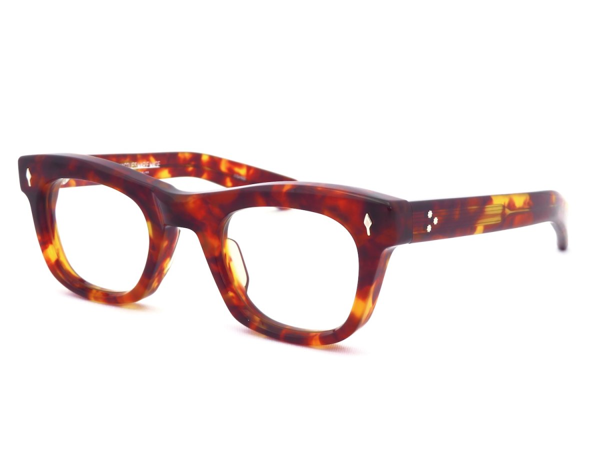 JACQUES MARIE MAGE [GODARD col.Baltic (JMMODRX-2Q)] 商品写真05