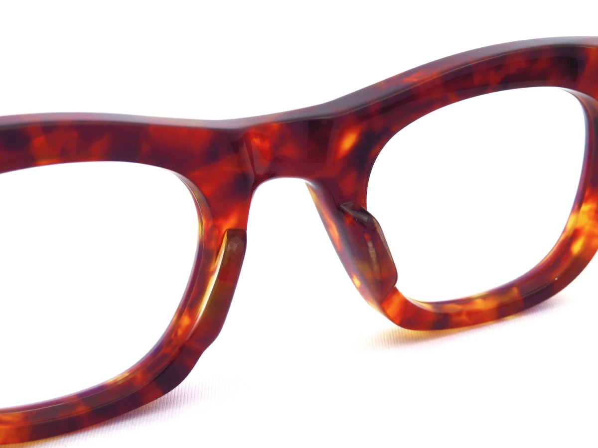 JACQUES MARIE MAGE [GODARD col.Baltic (JMMODRX-2Q)] 商品写真06