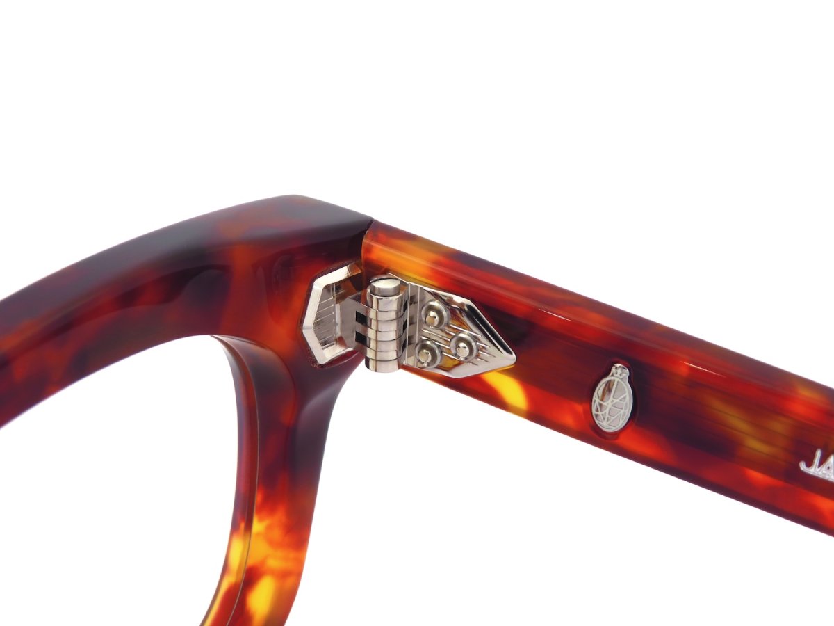 JACQUES MARIE MAGE [GODARD col.Baltic (JMMODRX-2Q)] 商品写真09