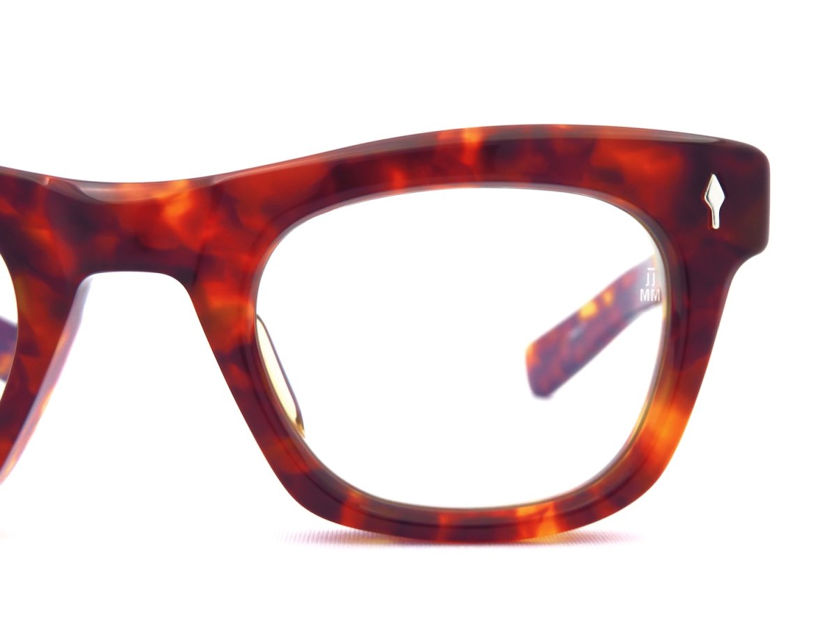 JACQUES MARIE MAGE [GODARD col.Baltic (JMMODRX-2Q)] 商品写真10