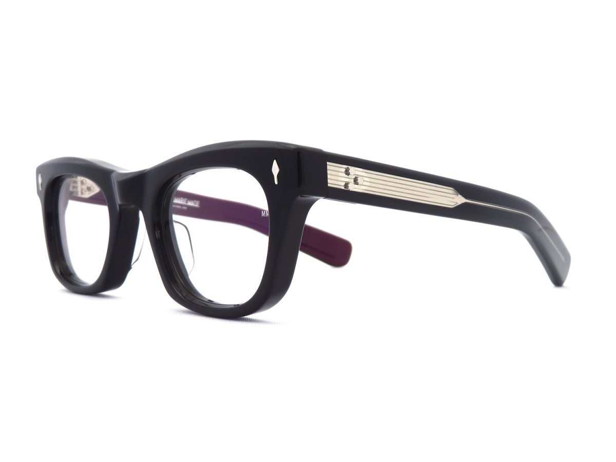 JACQUES MARIE MAGE [GODARD col.Bloodstone (JMMODRX-6P)] 商品写真02