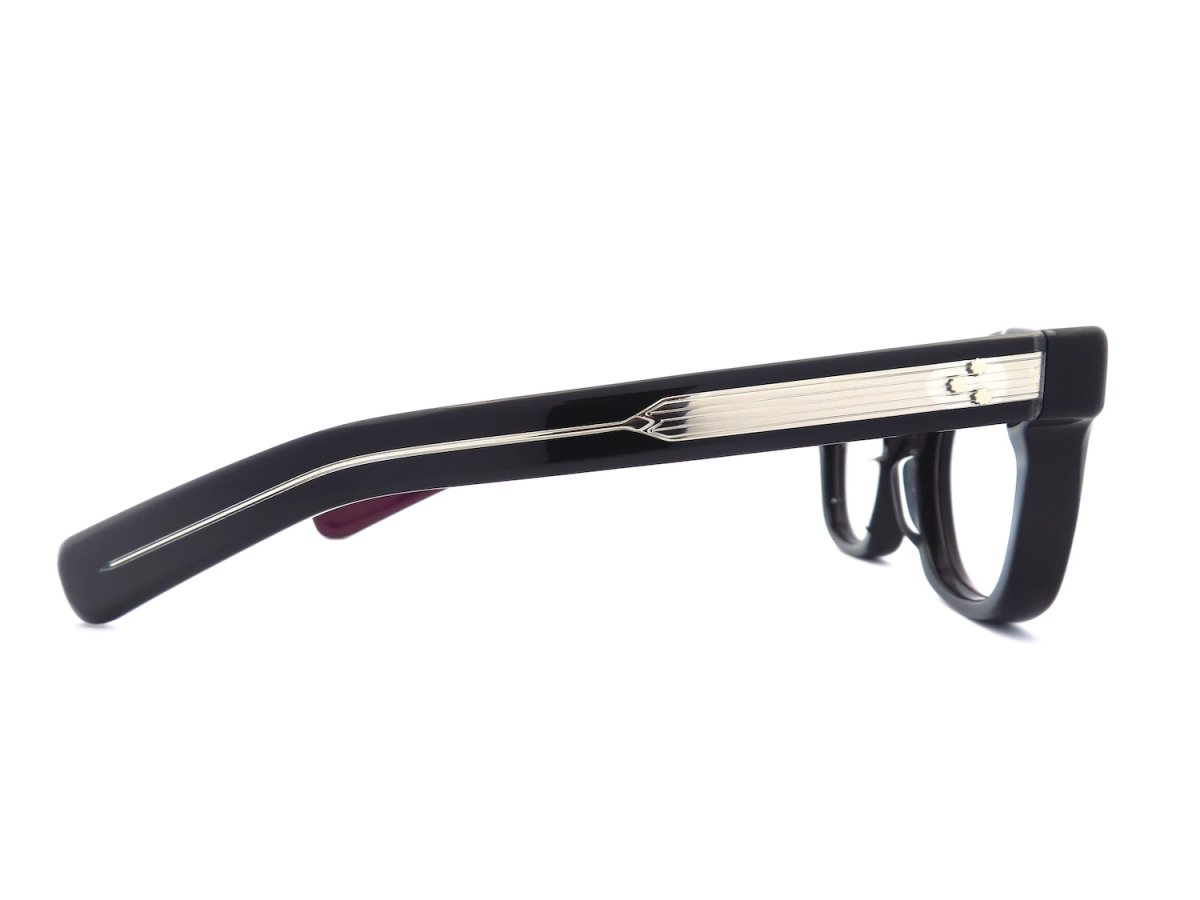 JACQUES MARIE MAGE [GODARD col.Bloodstone (JMMODRX-6P)] 商品写真04