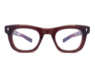 ⭐︎美品　Buddy Optical plageコラボ　ベッコウ　メガネ⭐︎ ⭐︎美品Buddy Optical plageコラボベッコウメガネ⭐︎