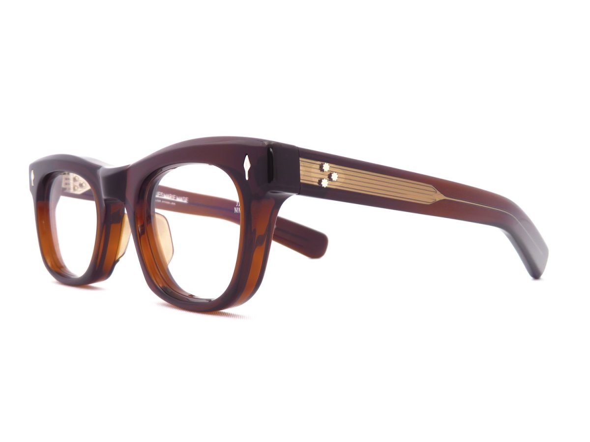 JACQUES MARIE MAGE [GODARD col.Zoltar (JMMODRX-13W)] 商品写真02