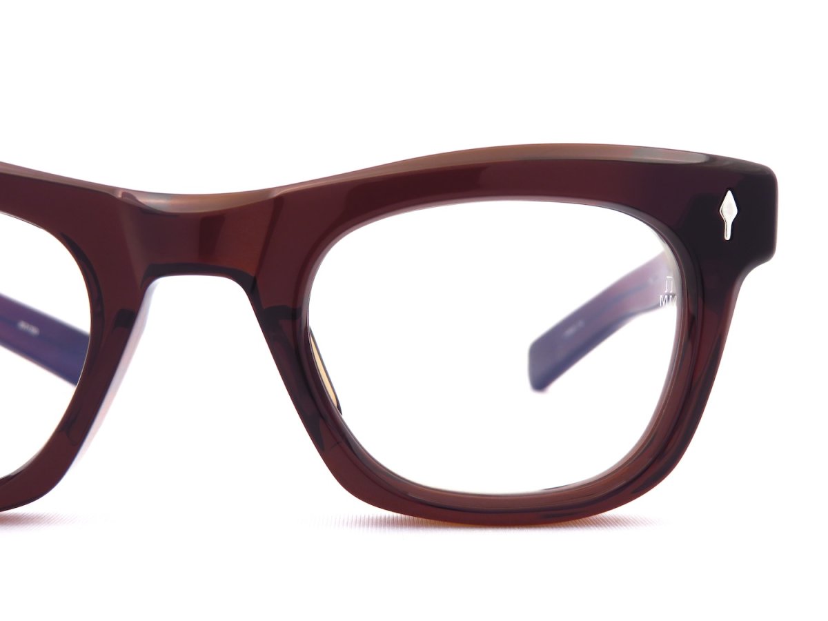 JACQUES MARIE MAGE [GODARD col.Zoltar (JMMODRX-13W)] 商品写真10