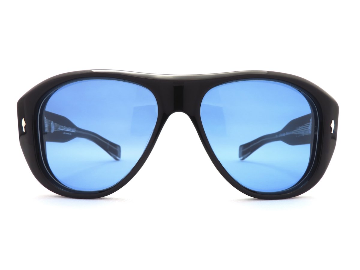 JACQUES MARIE MAGE [GRAND PRIX col.Titan (JMMGP-6W)] 商品写真01