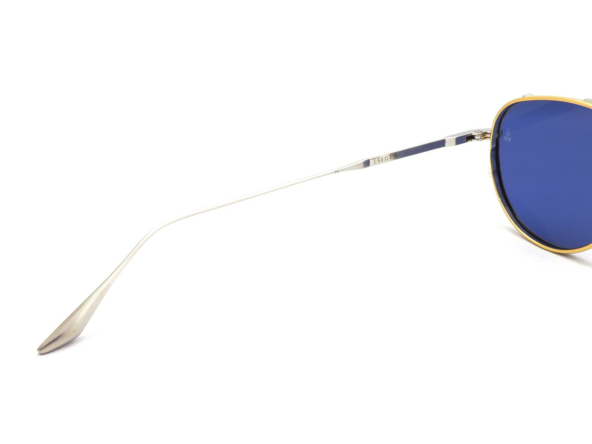 JACQUES MARIE MAGE [HARCOURT col.Silver (JMMHAR-41)] 商品写真07