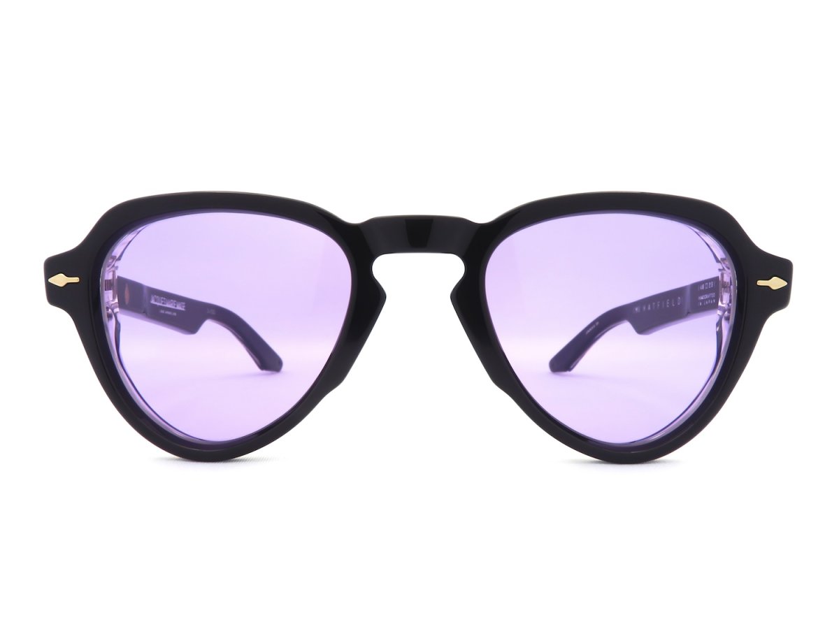 JACQUES MARIE MAGE [HATFIELD col.Maverick (JMMHA-1K)] 商品写真01