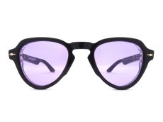 JACQUES MARIE MAGE [HATFIELD col.Maverick (JMMHA-1K)] 商品写真01