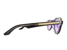 JACQUES MARIE MAGE [HATFIELD col.Maverick (JMMHA-1K)] 商品写真04