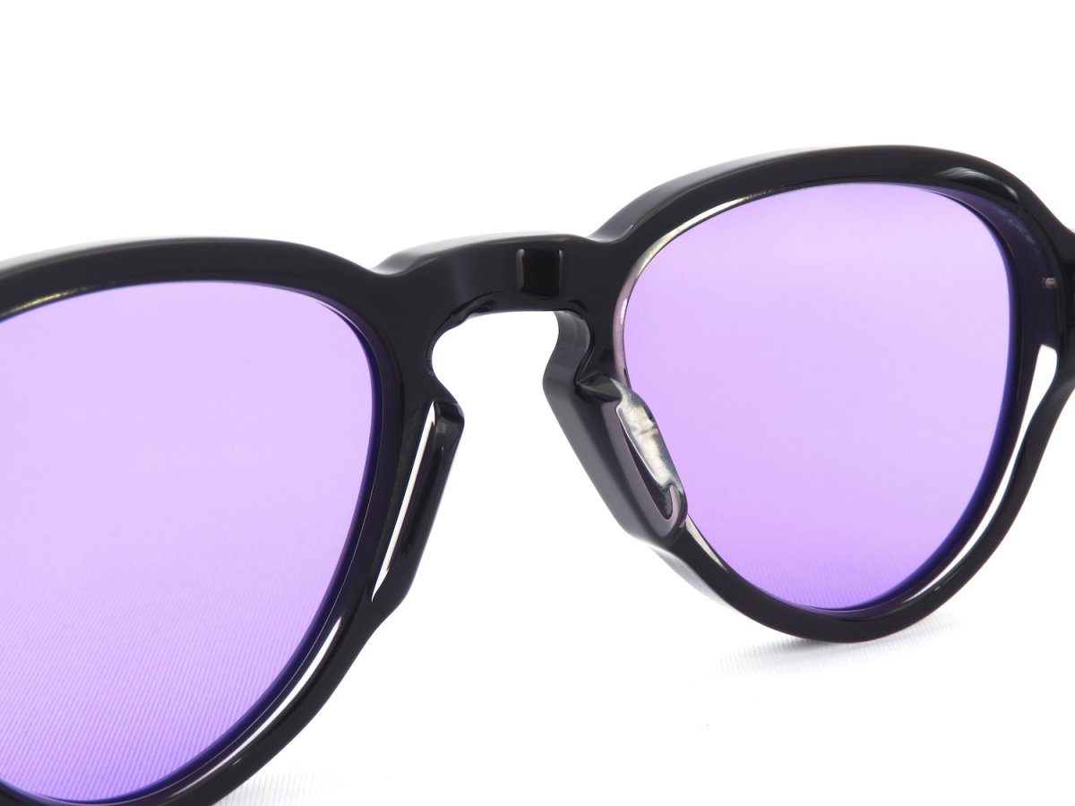 JACQUES MARIE MAGE [HATFIELD col.Maverick (JMMHA-1K)] 商品写真06