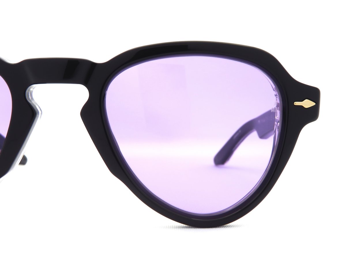 JACQUES MARIE MAGE [HATFIELD col.Maverick (JMMHA-1K)] 商品写真10