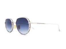 JACQUES MARIE MAGE [HARTANA col.Fossil (JMMTN-12R)] 商品写真02
