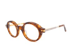 JACQUES MARIE MAGE [HARTIGAN col.Argyle (JMMOGRX-5C)] 商品写真05