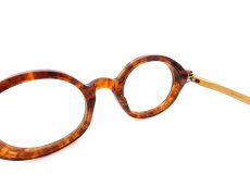 JACQUES MARIE MAGE [HARTIGAN col.Argyle (JMMOGRX-5C)] 商品写真06