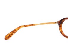JACQUES MARIE MAGE [HARTIGAN col.Argyle (JMMOGRX-5C)] 商品写真07