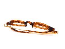 JACQUES MARIE MAGE [HARTIGAN col.Argyle (JMMOGRX-5C)] 商品写真09