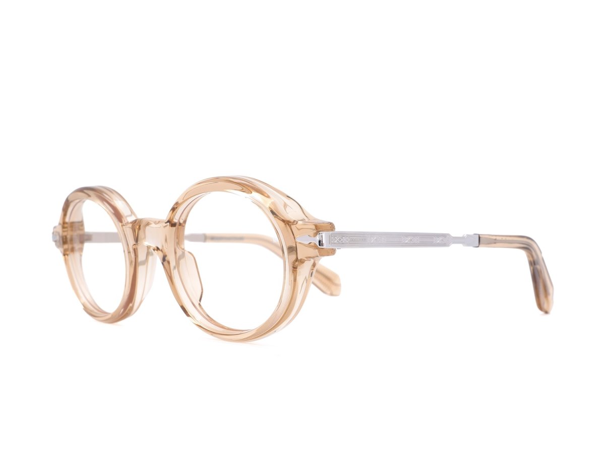 JACQUES MARIE MAGE [HARTIGAN col.Sand (JMMOGRX-76)] 商品写真02