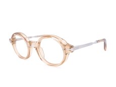 JACQUES MARIE MAGE [HARTIGAN col.Sand (JMMOGRX-76)] 商品写真05