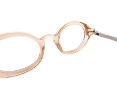 JACQUES MARIE MAGE [HARTIGAN col.Sand (JMMOGRX-76)] 商品写真06