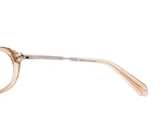 JACQUES MARIE MAGE [HARTIGAN col.Sand (JMMOGRX-76)] 商品写真08
