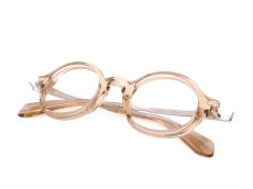 JACQUES MARIE MAGE [HARTIGAN col.Sand (JMMOGRX-76)] 商品写真10