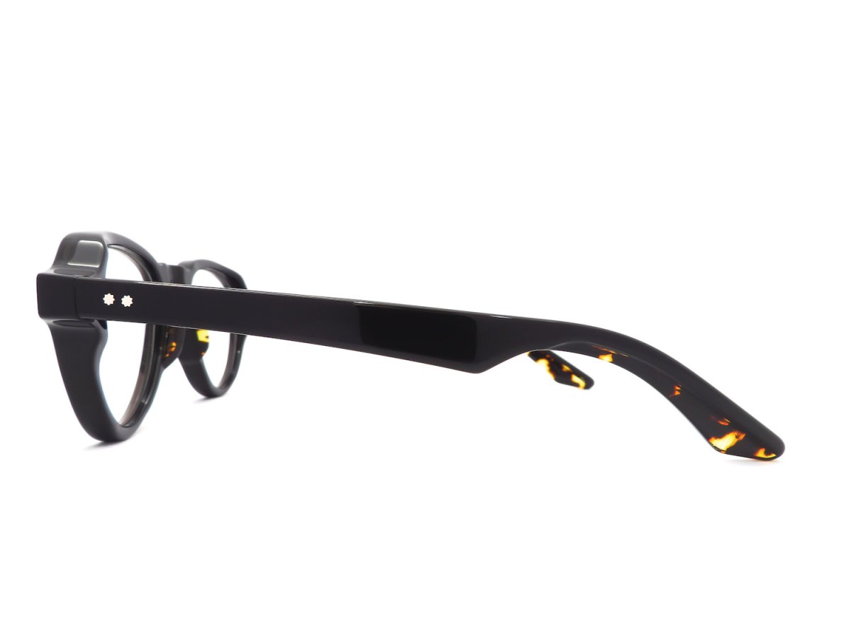 JACQUES MARIE MAGE [HATFIELD col.Noir 9 (JMMHARX-9A)] 商品写真03