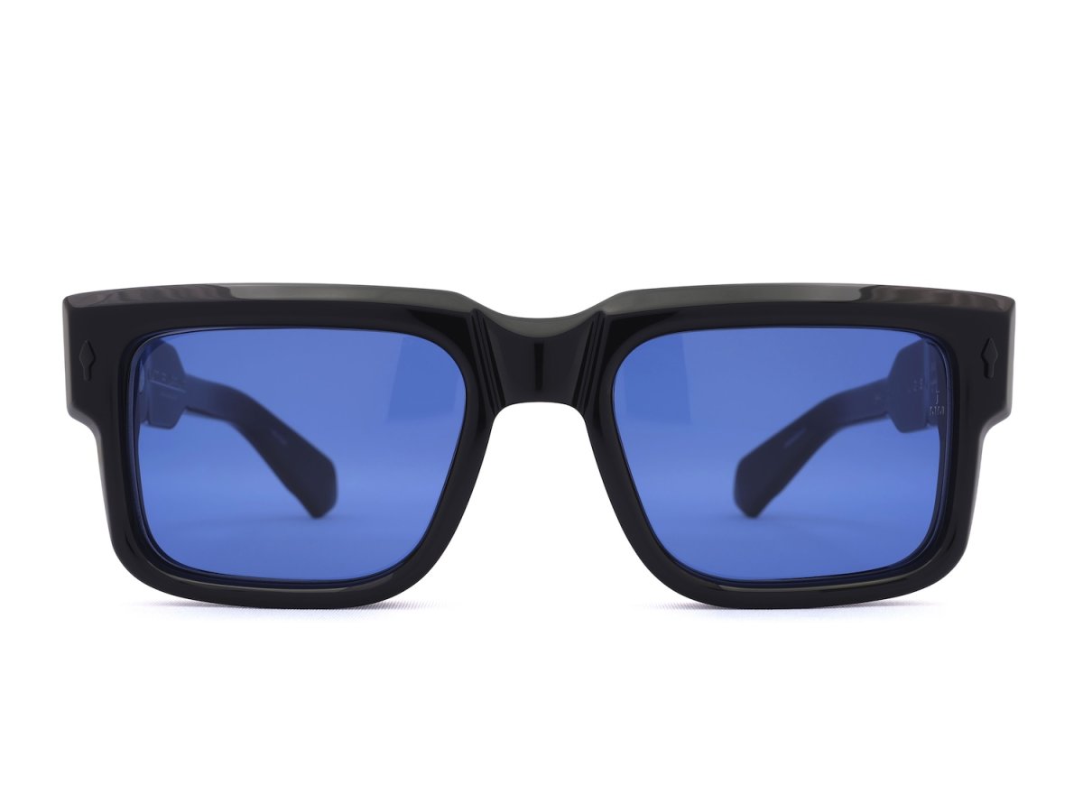 JACQUES MARIE MAGE [HEMMINGS col.Mystique (JMMHE-K41)] 商品写真01