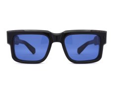 JACQUES MARIE MAGE [HEMMINGS col.Mystique (JMMHE-K41)] 商品写真01