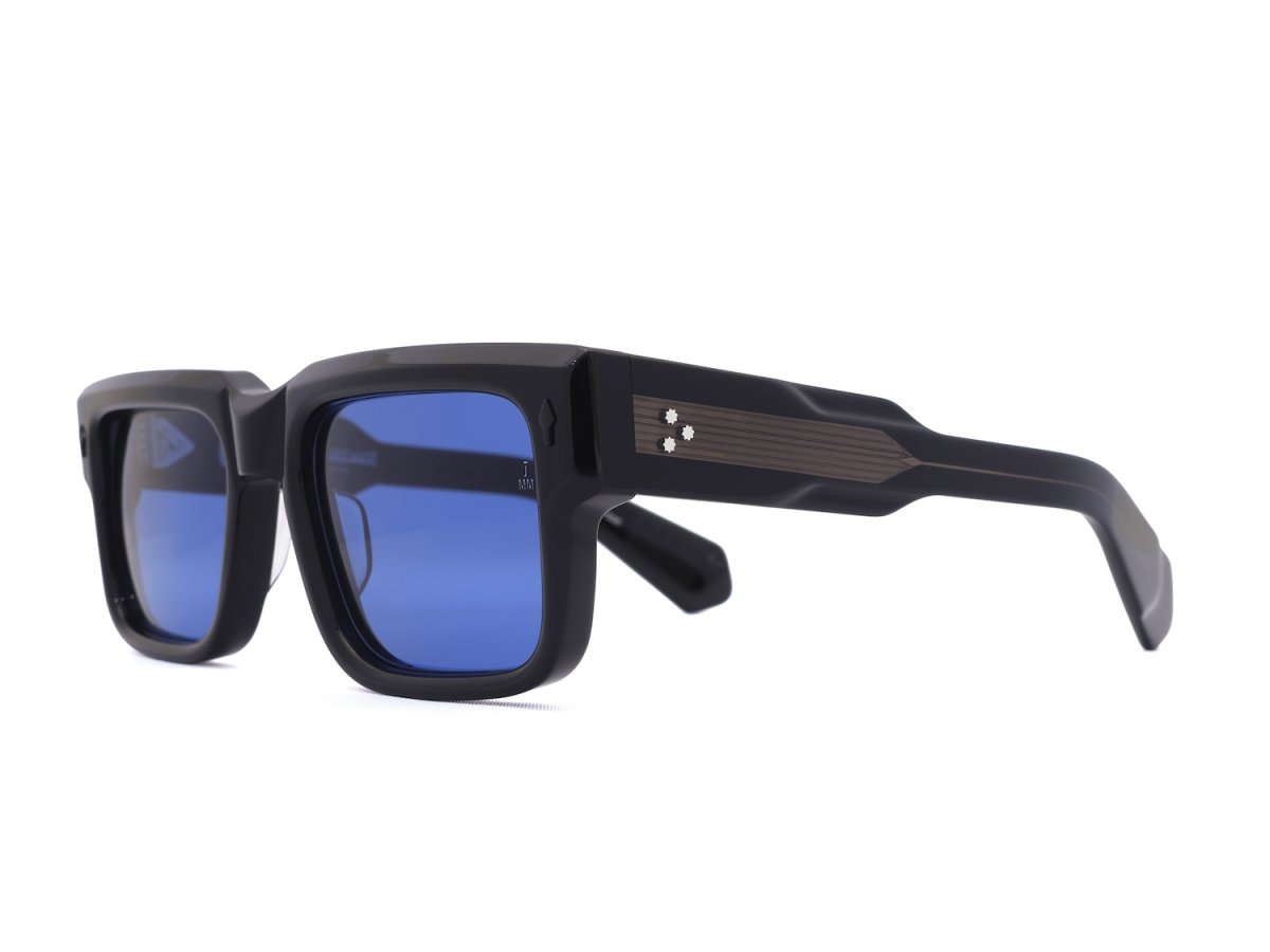 JACQUES MARIE MAGE [HEMMINGS col.Mystique (JMMHE-K41)] 商品写真02