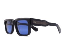 JACQUES MARIE MAGE [HEMMINGS col.Mystique (JMMHE-K41)] 商品写真02