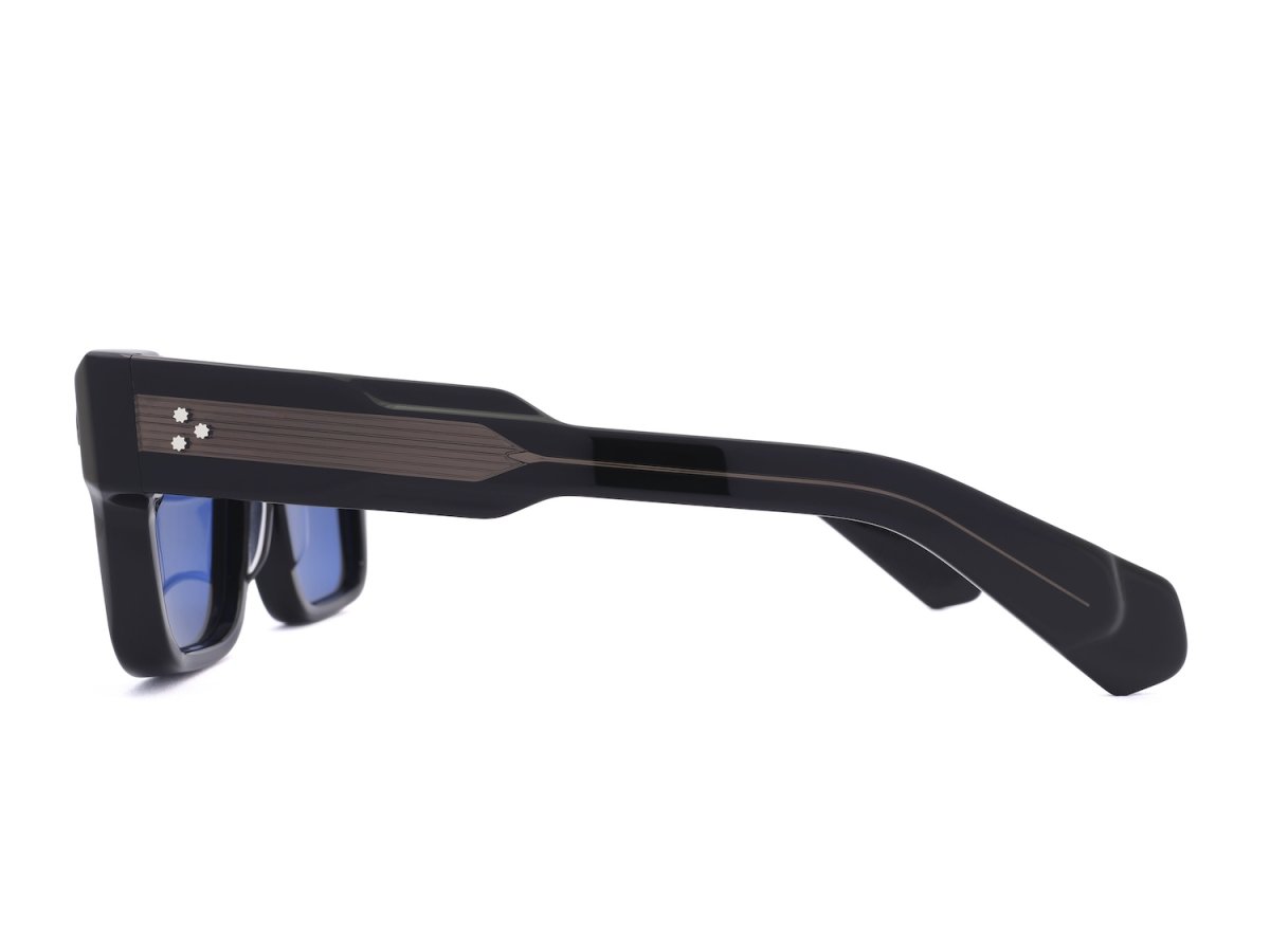 JACQUES MARIE MAGE [HEMMINGS col.Mystique (JMMHE-K41)] 商品写真03