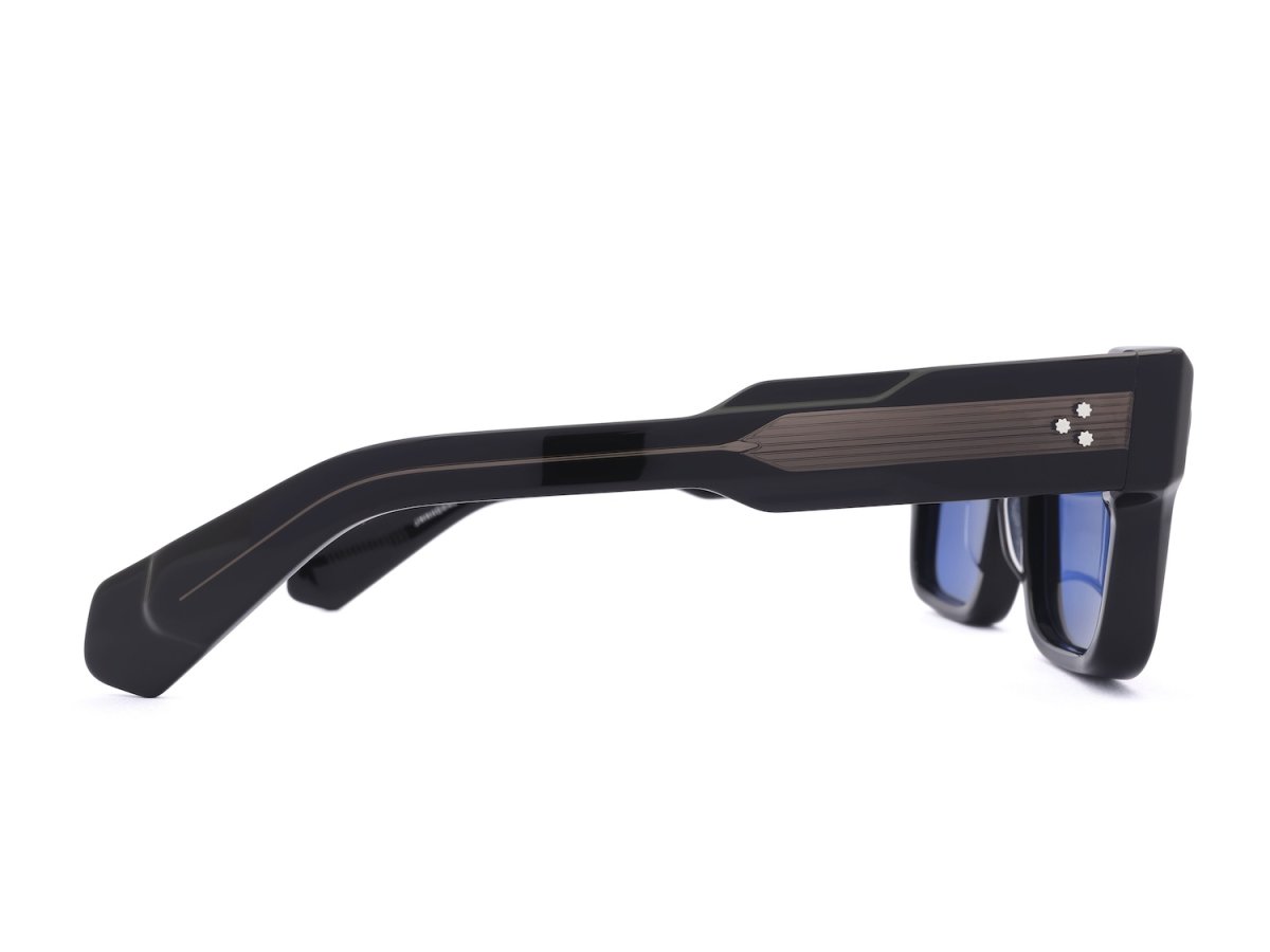 JACQUES MARIE MAGE [HEMMINGS col.Mystique (JMMHE-K41)] 商品写真04