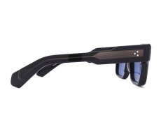 JACQUES MARIE MAGE [HEMMINGS col.Mystique (JMMHE-K41)] 商品写真04