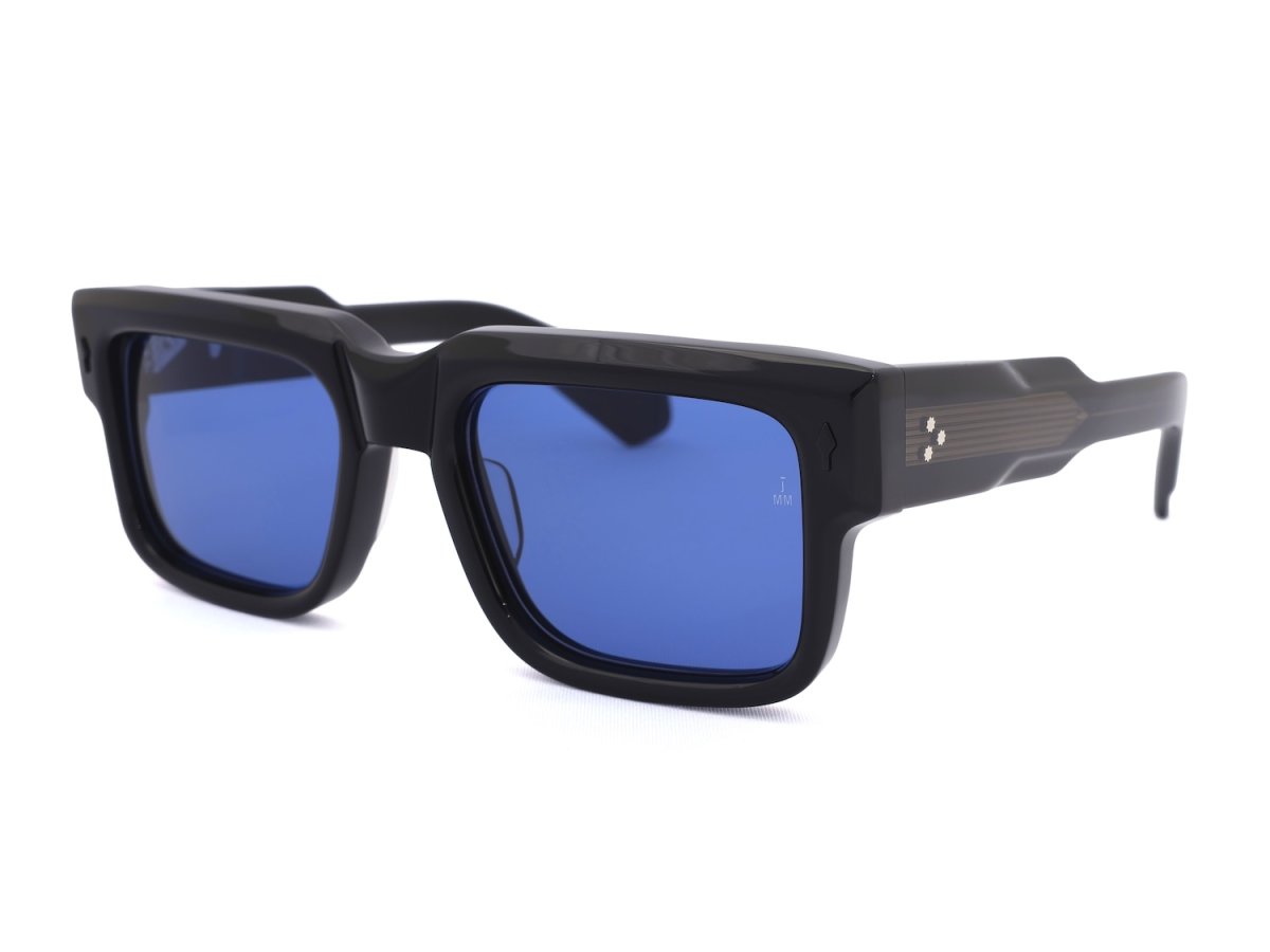 JACQUES MARIE MAGE [HEMMINGS col.Mystique (JMMHE-K41)] 商品写真05