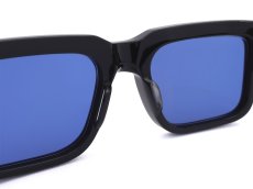JACQUES MARIE MAGE [HEMMINGS col.Mystique (JMMHE-K41)] 商品写真06