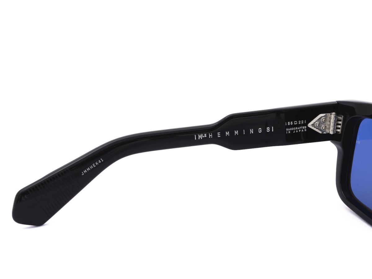 JACQUES MARIE MAGE [HEMMINGS col.Mystique (JMMHE-K41)] 商品写真07