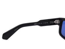 JACQUES MARIE MAGE [HEMMINGS col.Mystique (JMMHE-K41)] 商品写真07